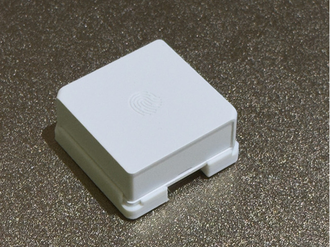 D-SONOFF-SNZB01-SNZB02 D-SONOFF-SNZB01-SNZB02