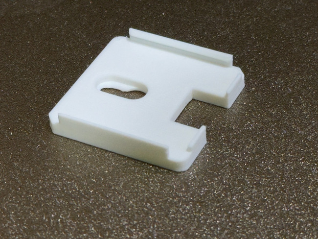 D-SONOFF-SNZB01-SNZB02 D-SONOFF-SNZB01-SNZB02