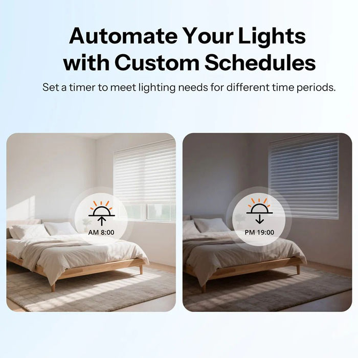 SONOFF-SON-KAP-MINI-RBS-E-01