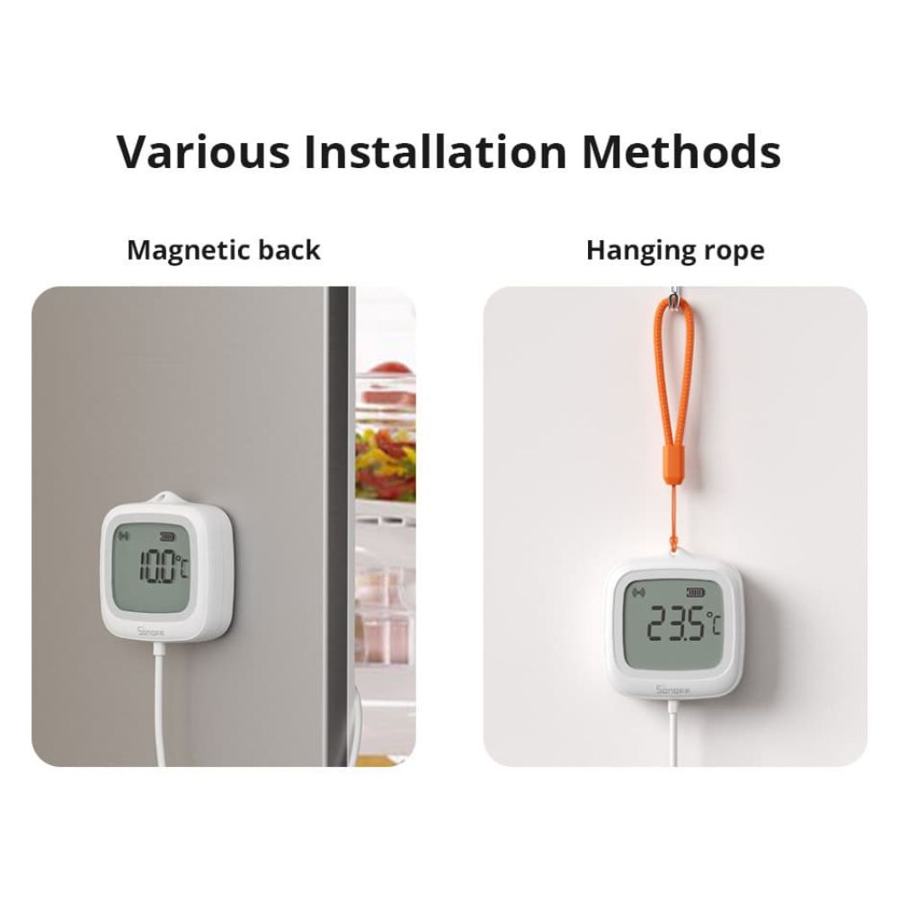 sonoff-snzb-02ld-ip65-zigbee-lcd-01.jpg