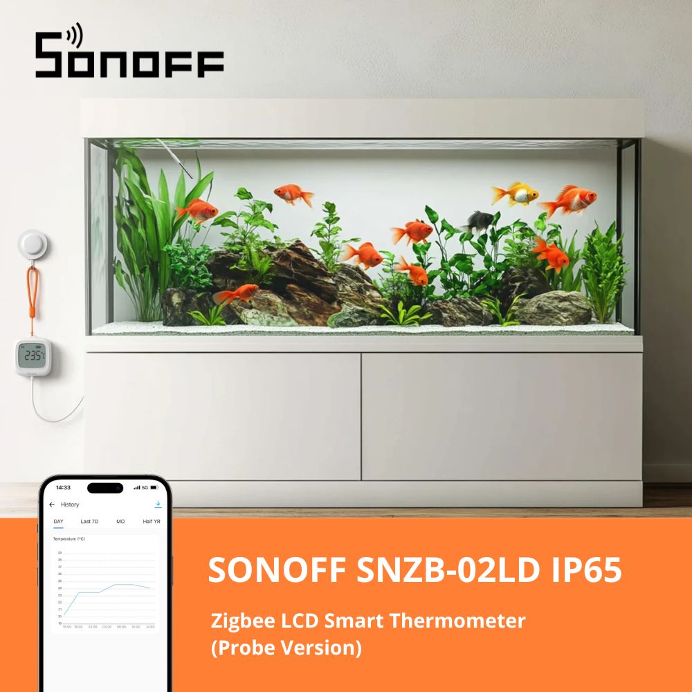 sonoff-snzb-02ld-ip65-zigbee-lcd.jpg