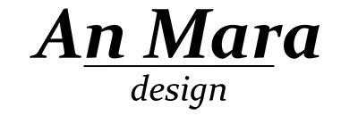 An Mara design