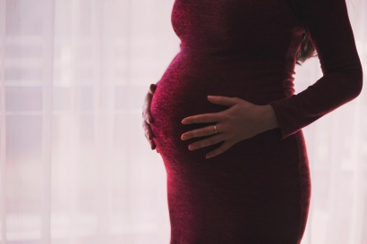 Přírodní zvýšení plodnosti pro ženy