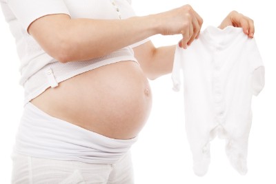 Použitie lieku Dexamed v tehotenstve a pri dojčení
