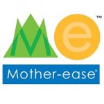 Mother ease logo