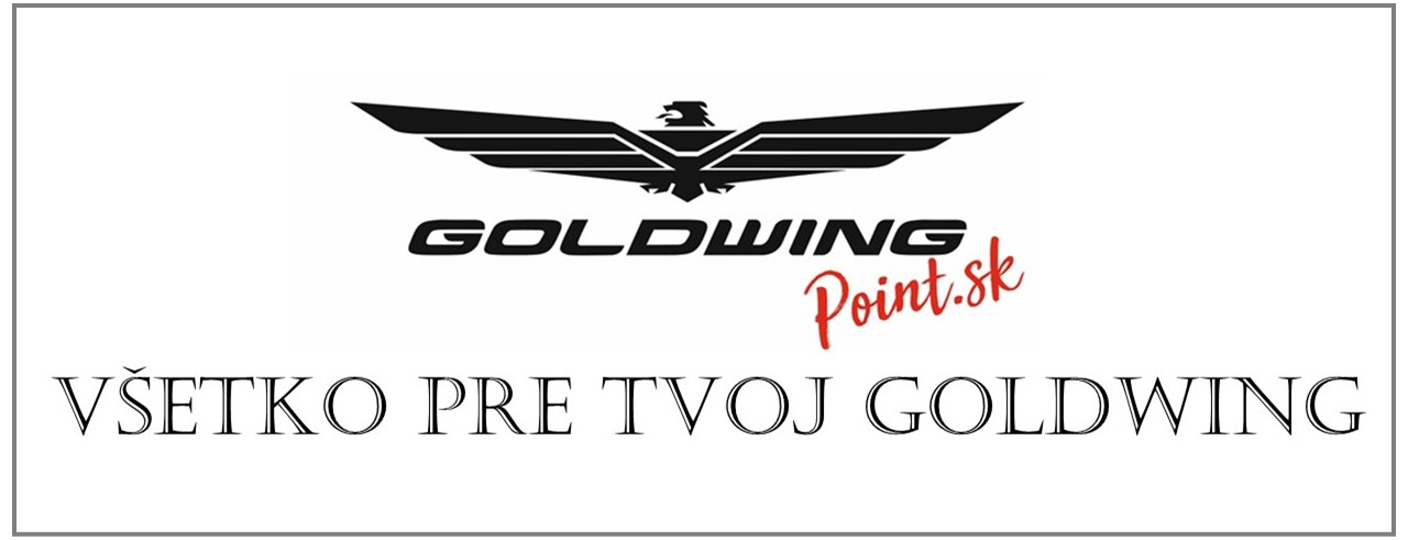Goldwingpoint