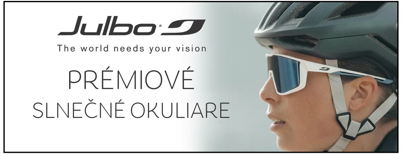 Julbo