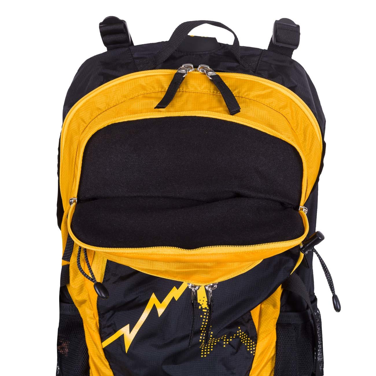 La Sportiva Backpack A.T. 30