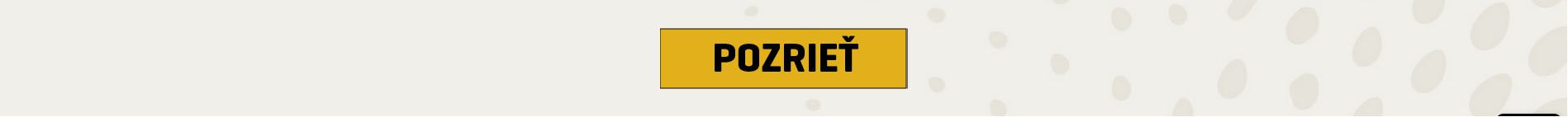 Pozriet