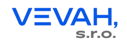 Logo VEVAH