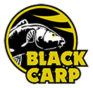 Black Carp 