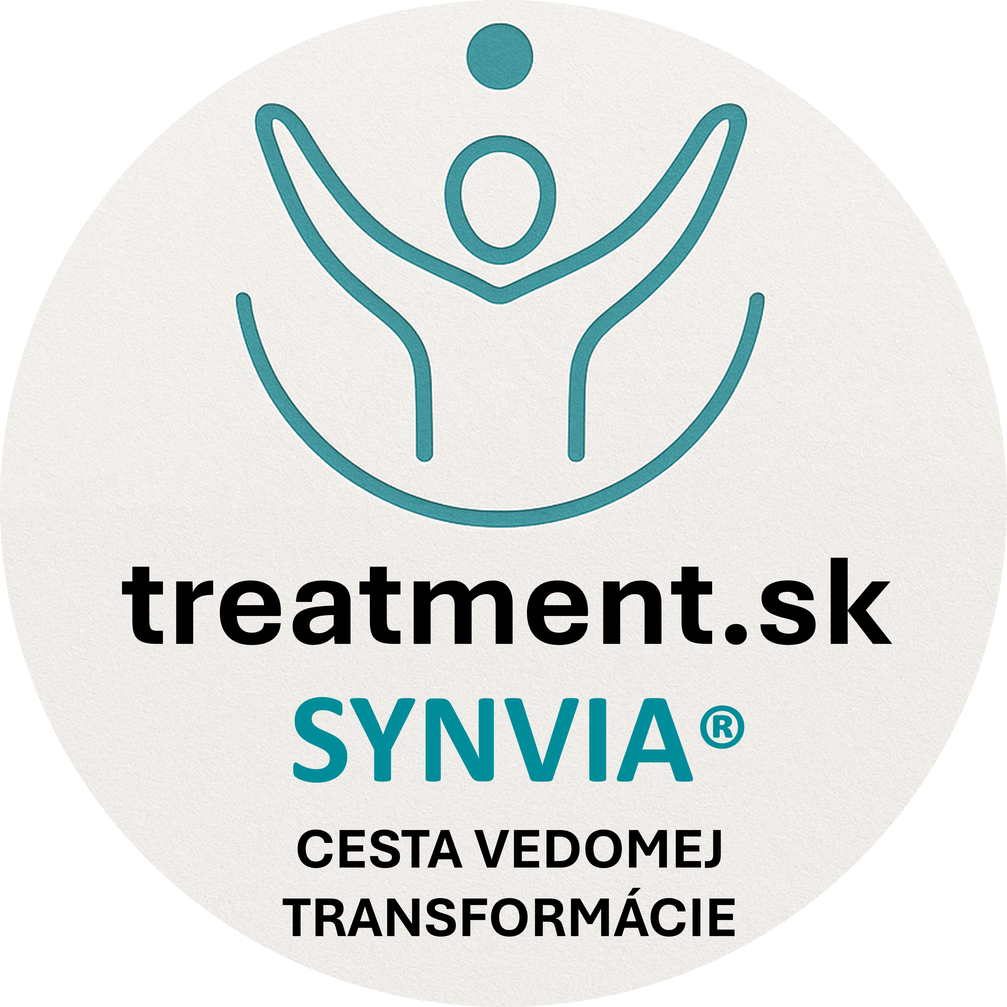 SYNTERA logo