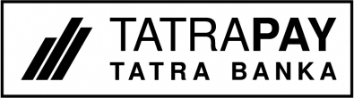 tatra pay