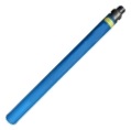 Vrták pro jádrové vrtání 10 mm