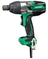 Rázový utahovák HiKOKI _ Hitachi WR16SE