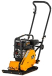 Vibrační jednosměrná 70 kg, RP700PRO Lumag
