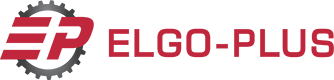 logo Elgo Plus