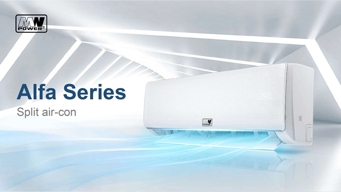 Klimatizácia-MP-POWER-ALFA