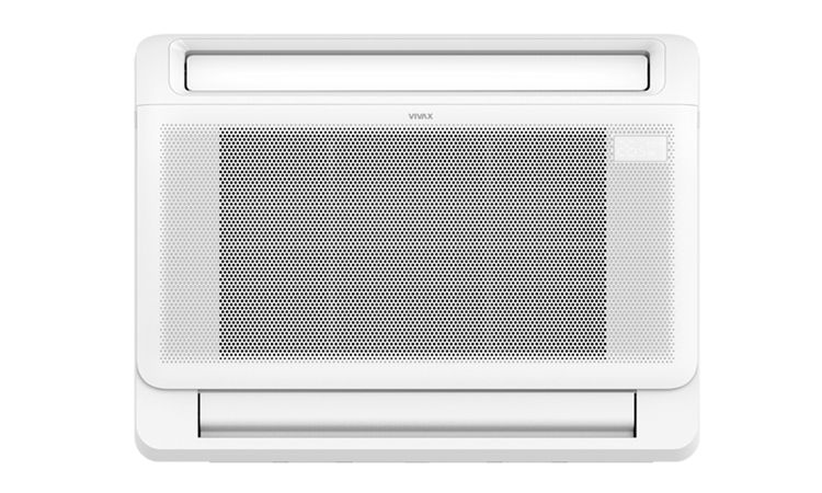 VIVAX-Vnutorna-Parapetna-jednotka