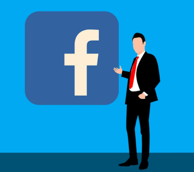 facebok