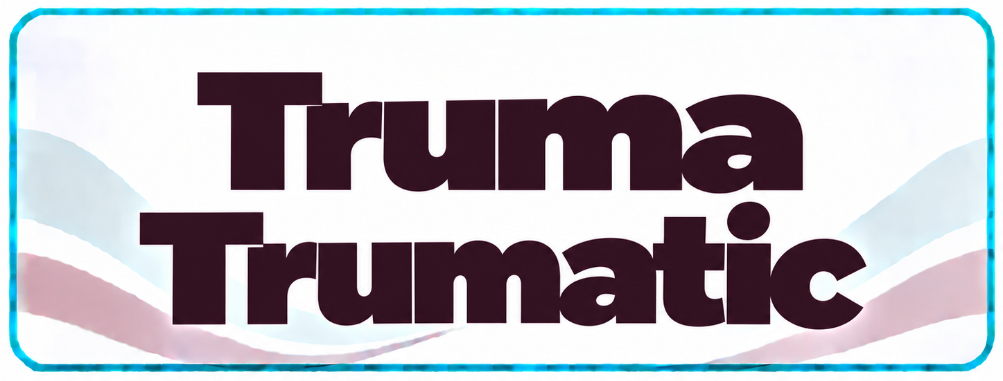 Plynové topení Truma Trumatic