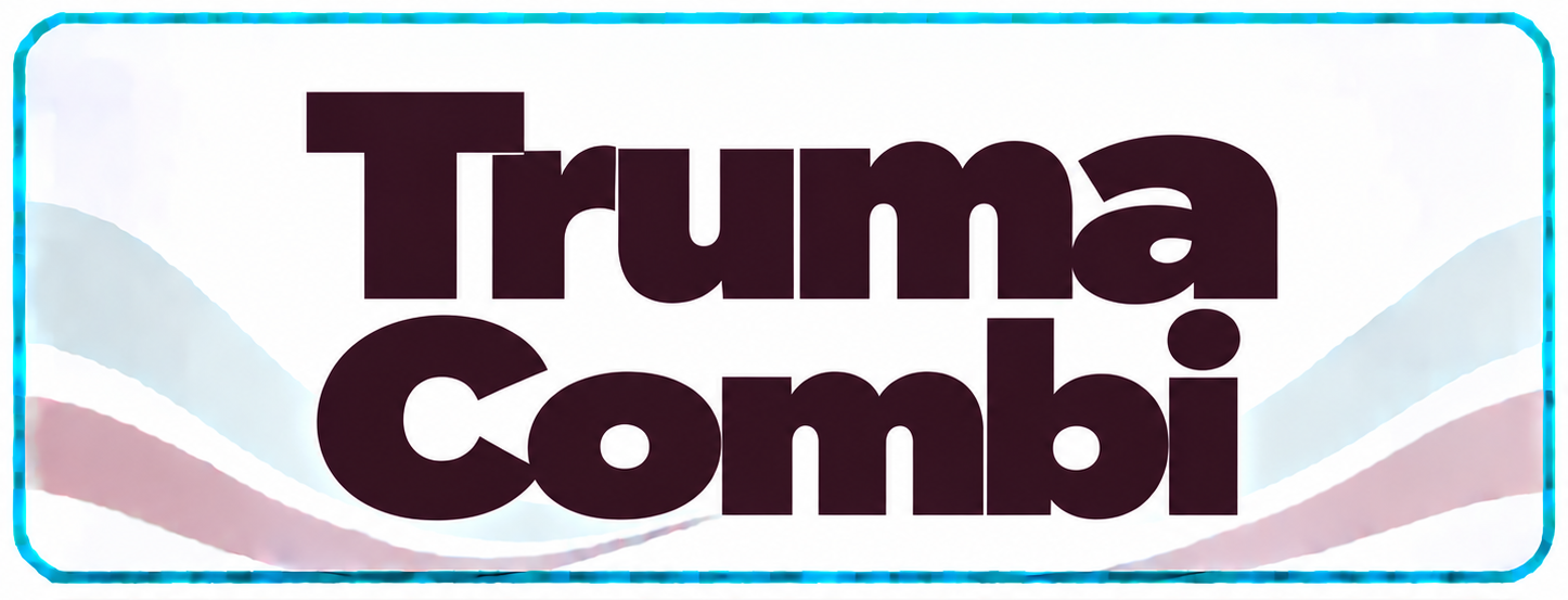 Topení Truma Combi
