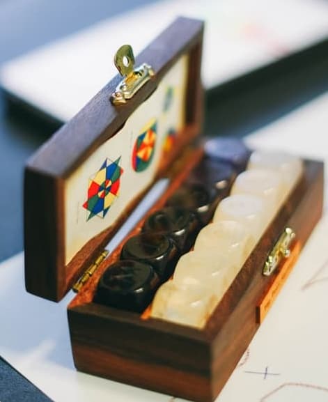 AROLO liečenie v Bratislave