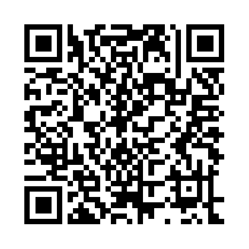 QR kód pre zálohu na Školu Celostného Liečiteľstva 3.