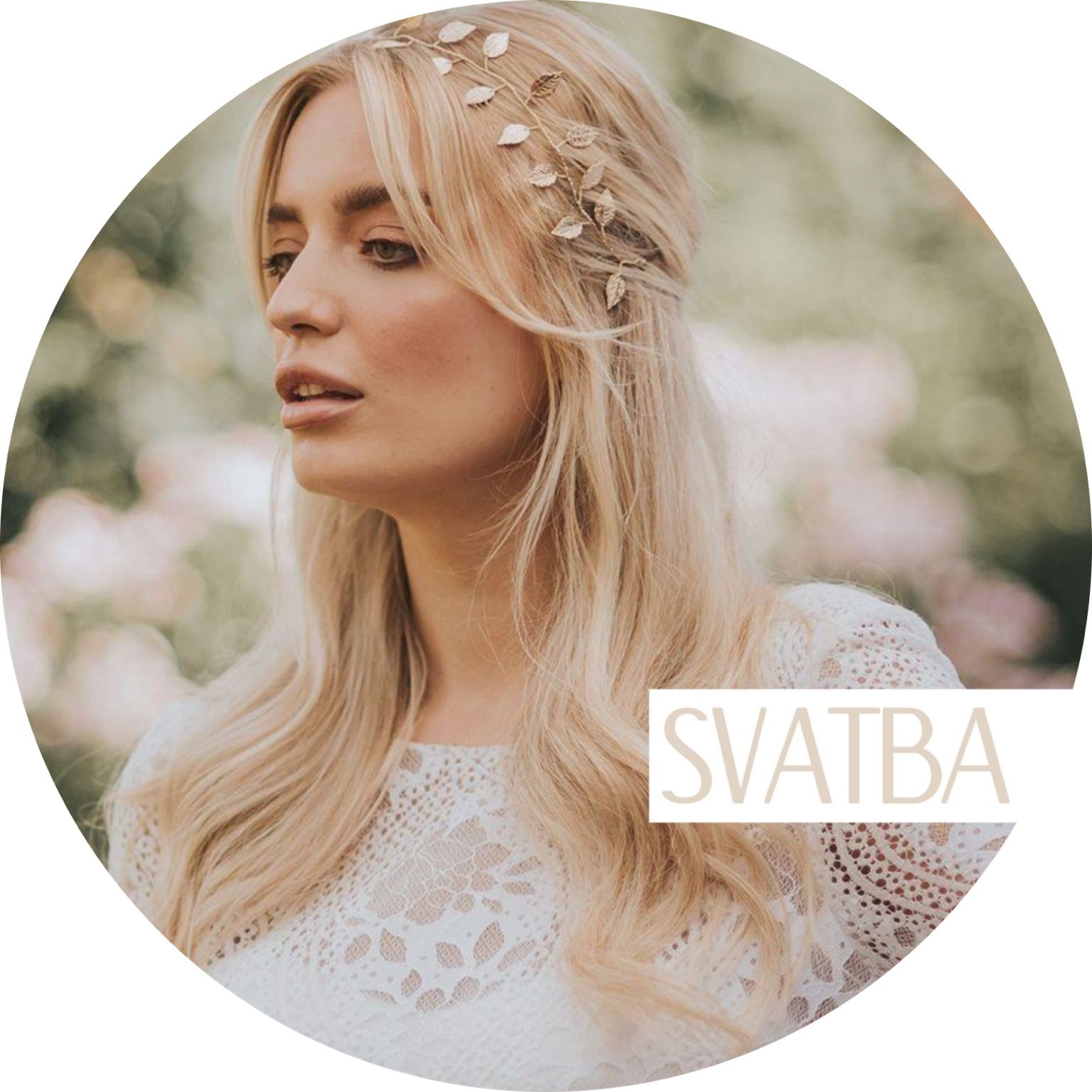 Svadba