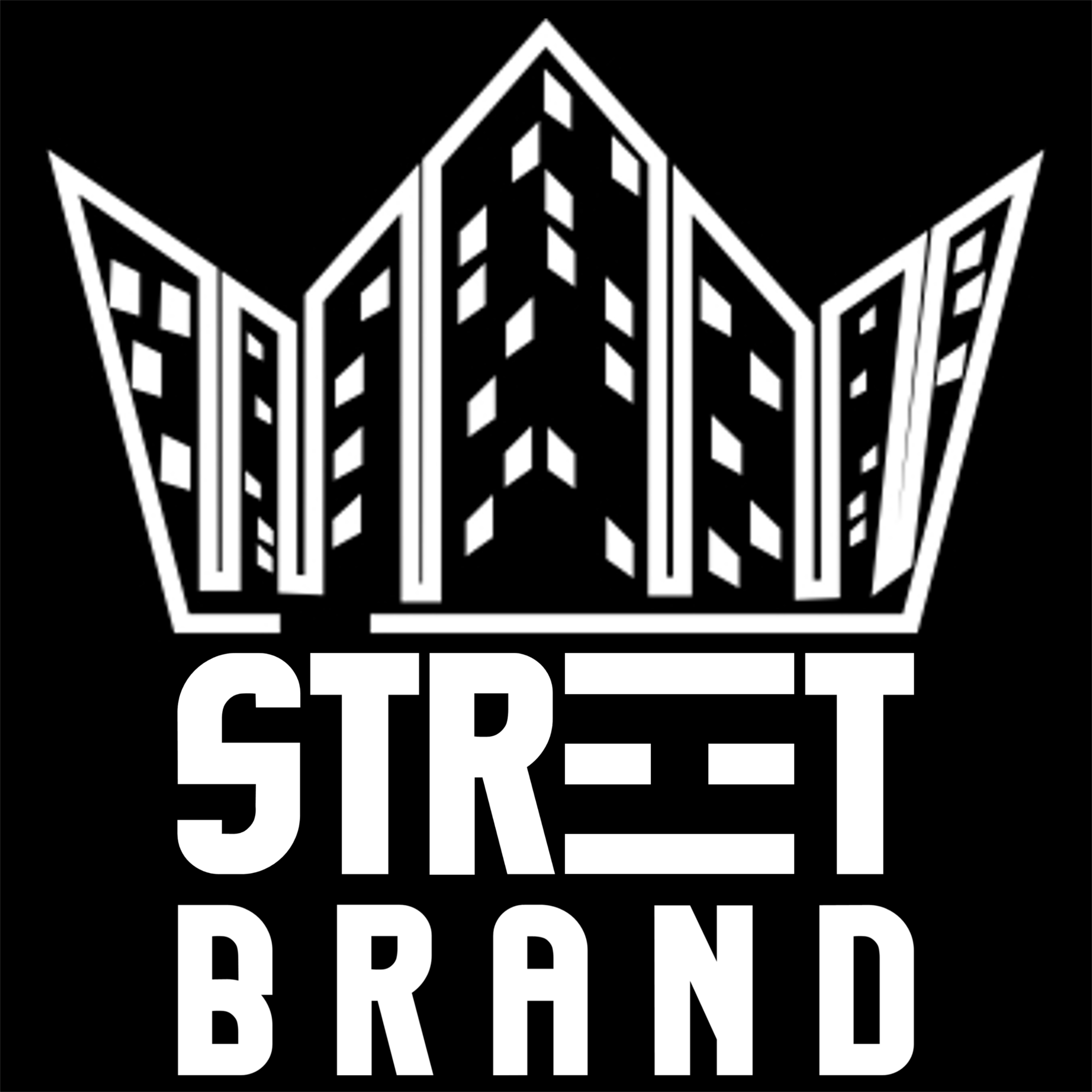 STREETBRAND | e-shop so značkovým a streetwear oblečením