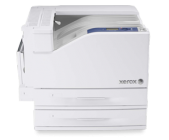 Tonery pre Xerox Phaser 7500