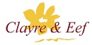 logo_clayre&eef