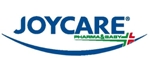 Logo JoyCare