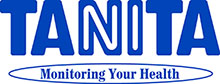 Logo Tanita