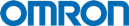 Logo OMRON