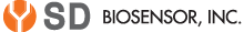 Logo SD Biosensor