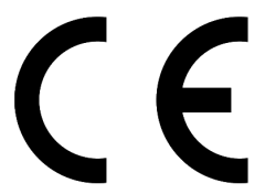 CE