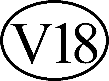 V18
