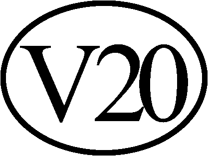 V20