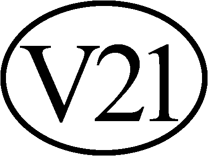 V21