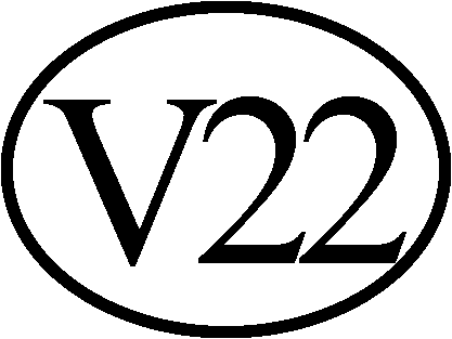 V22