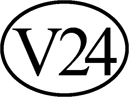 V24
