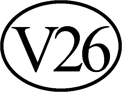 V26