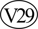V29