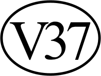 v37