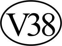 V38
