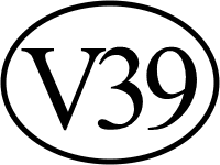 V39