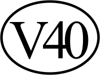 V40