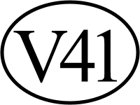 V41