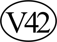 V42